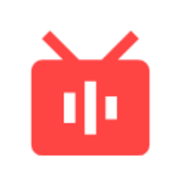 东宇网页电视直播最新版(DongYuTvWeb)