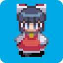 东方守护传下载