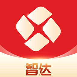 东方证券期货手机版