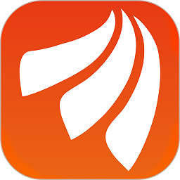 东方财富网手机版