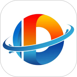 东港融媒体官方版