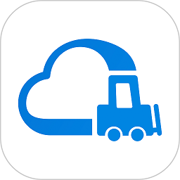 中企云租服务平台