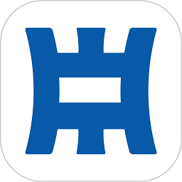 中原银行手机银行