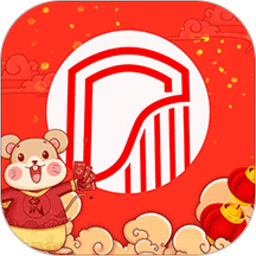 中国古筝网app