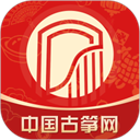 中国古筝网app下载