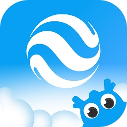 中国大地超A最新版(中国大地保险)