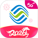 中国移动app下载