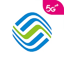 中国移动网上营业厅最新版