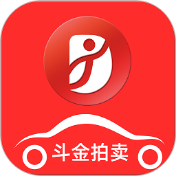 中国艺术报电子版手机版