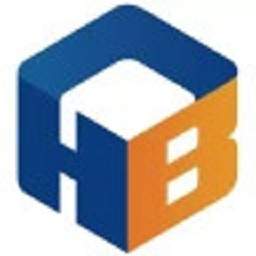 中安云教育官方版