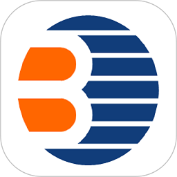 中宝智运司机版