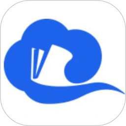 中小学智慧云平台免费网课