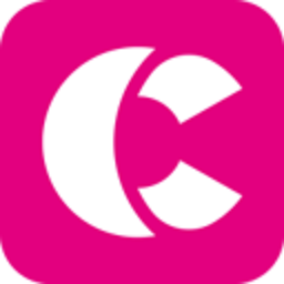 中影电影通软件