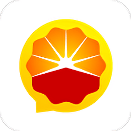 中油即时通信电脑版2026最新版