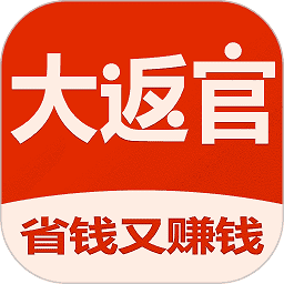 中策业务通卡客车版最新版