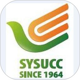 中肿掌上就医官方