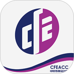 中财云知软件软件下载