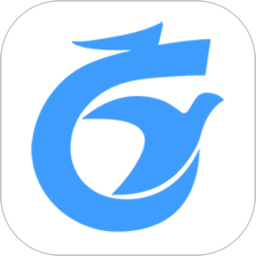 中鸽网赛事直播平台