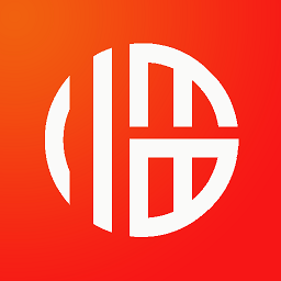 临安同城最新版