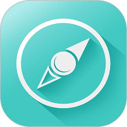 临床指南免费版