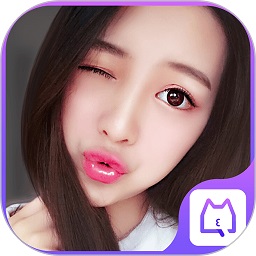 么么直播美女视频最新版本