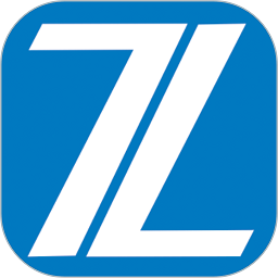 之了课堂手机版