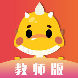 乐学卡教师版app