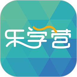 乐学营亲子官方版