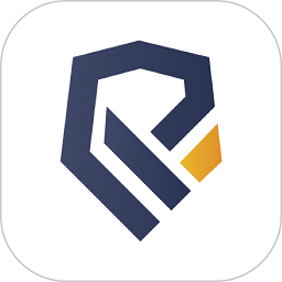 乐拼用车车主端最新版