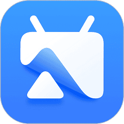 乐播投屏app最新版