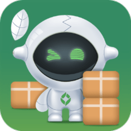 乐檬采配系统官方版