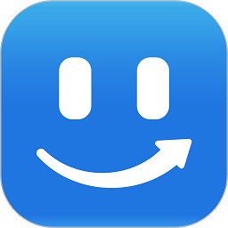 乐私塾会计官方版