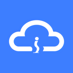 乐美学习云app软件下载