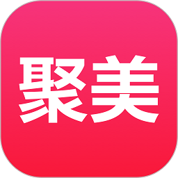 九型人格测试免费版