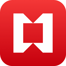 九方智投官方正版