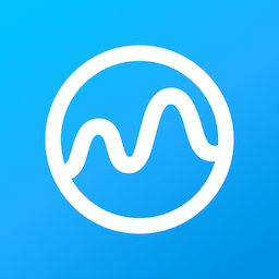 九章爱学最新版