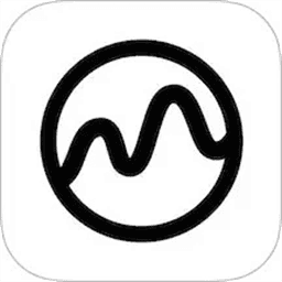 九章答疑app官方最新版本(九章爱学)