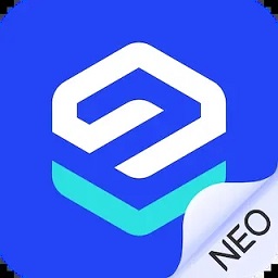 九讯云NEO最新版