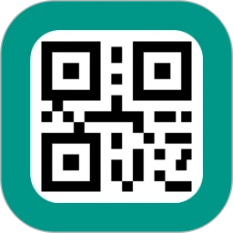 二维码生成王app下载