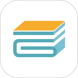 云上书院官方版软件下载