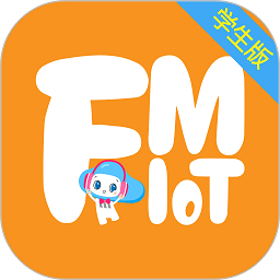 云上钢琴学生端最新版软件下载