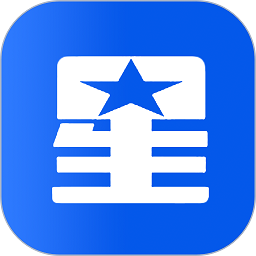 云值守智能便利店软件