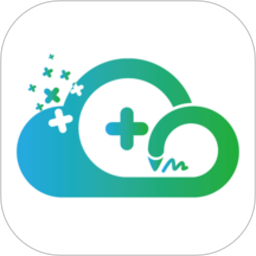云医签官方版