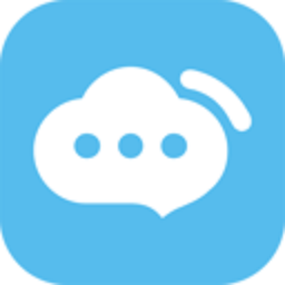 云喇叭官方版