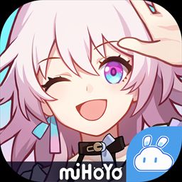 云崩铁最新版2026