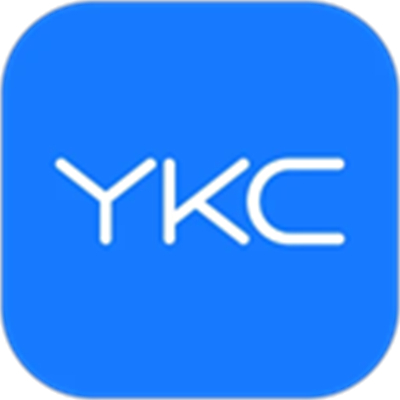 云快充app手机版下载