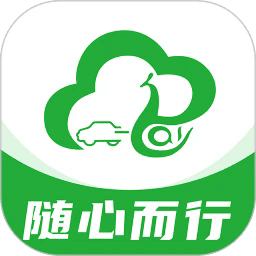云滴出行网约车官方版