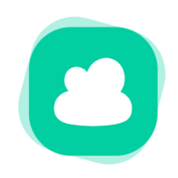 云漫漫画app官方版2026