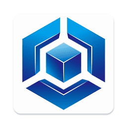 云警助手官方版