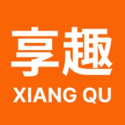 享趣视频2026最新版本